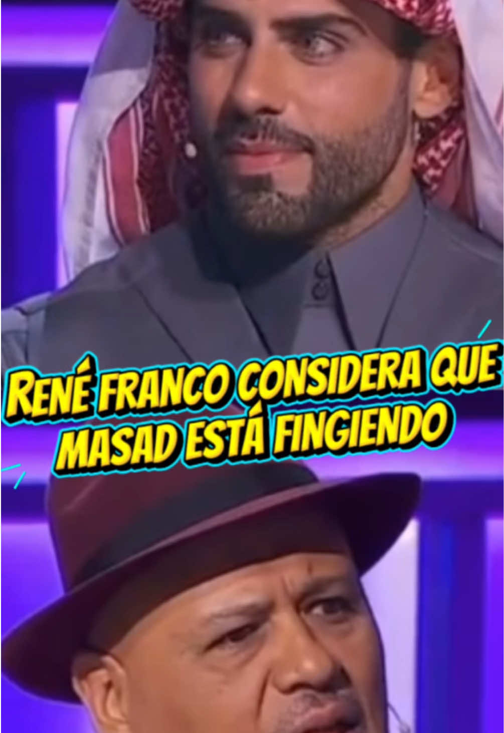 @Jonathan Vargas
