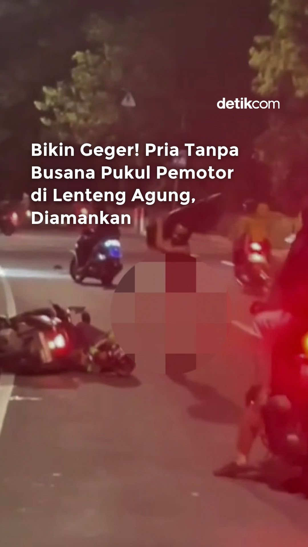 @detik.com