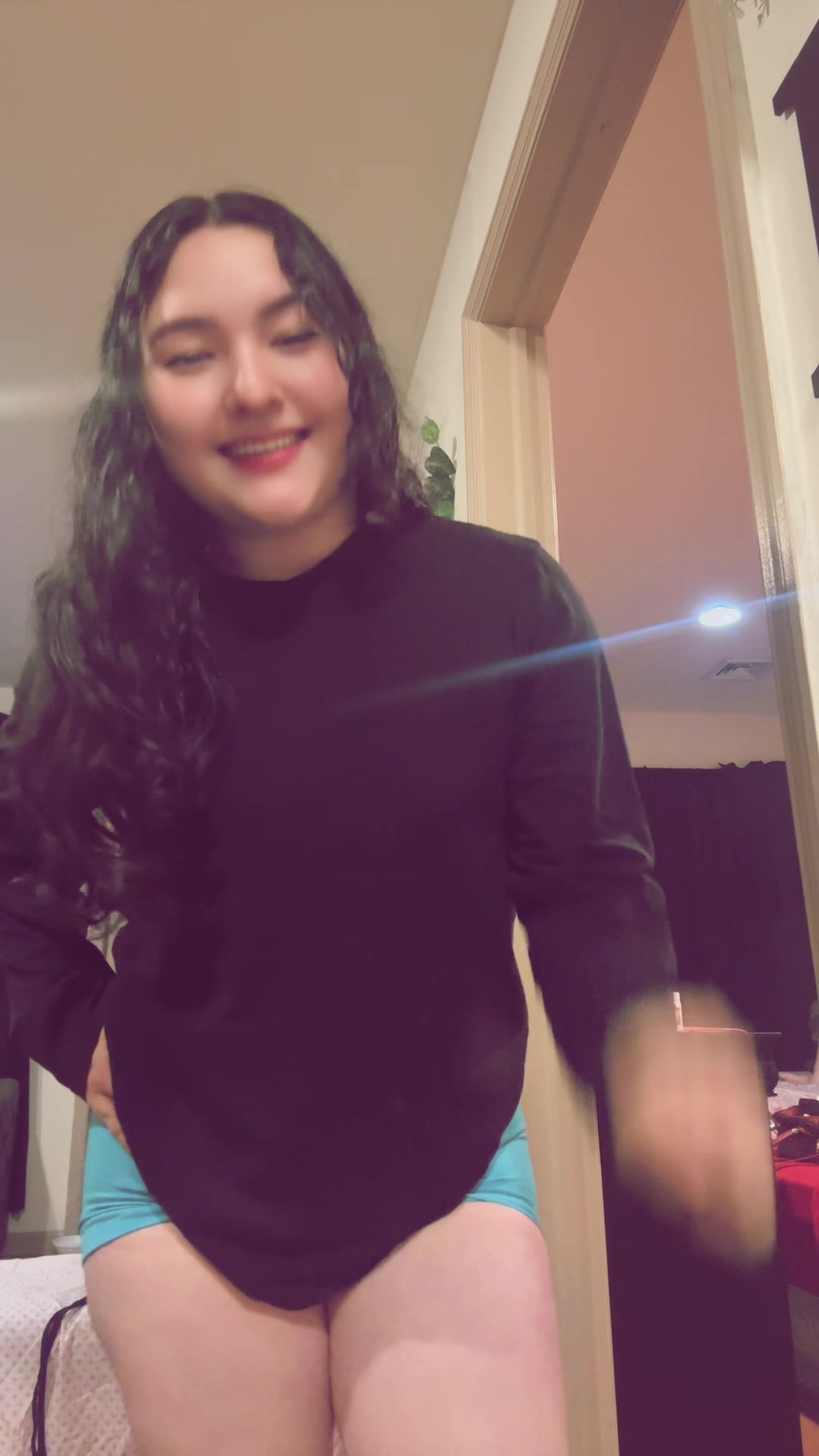 @Eli😍