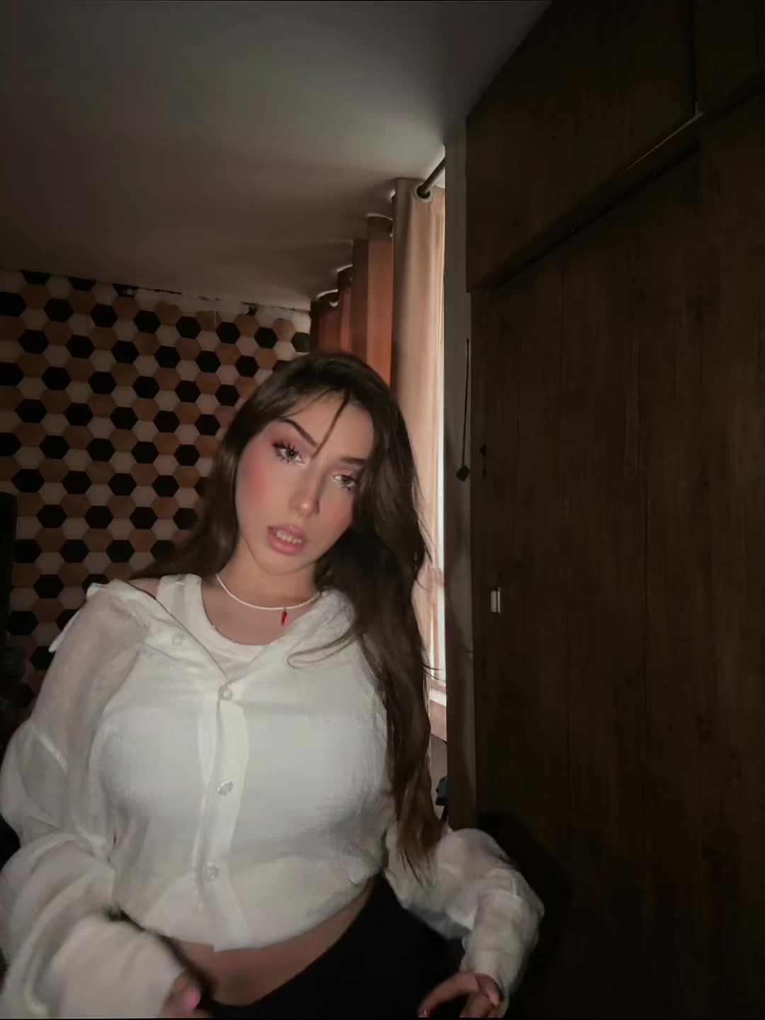 @🌶️