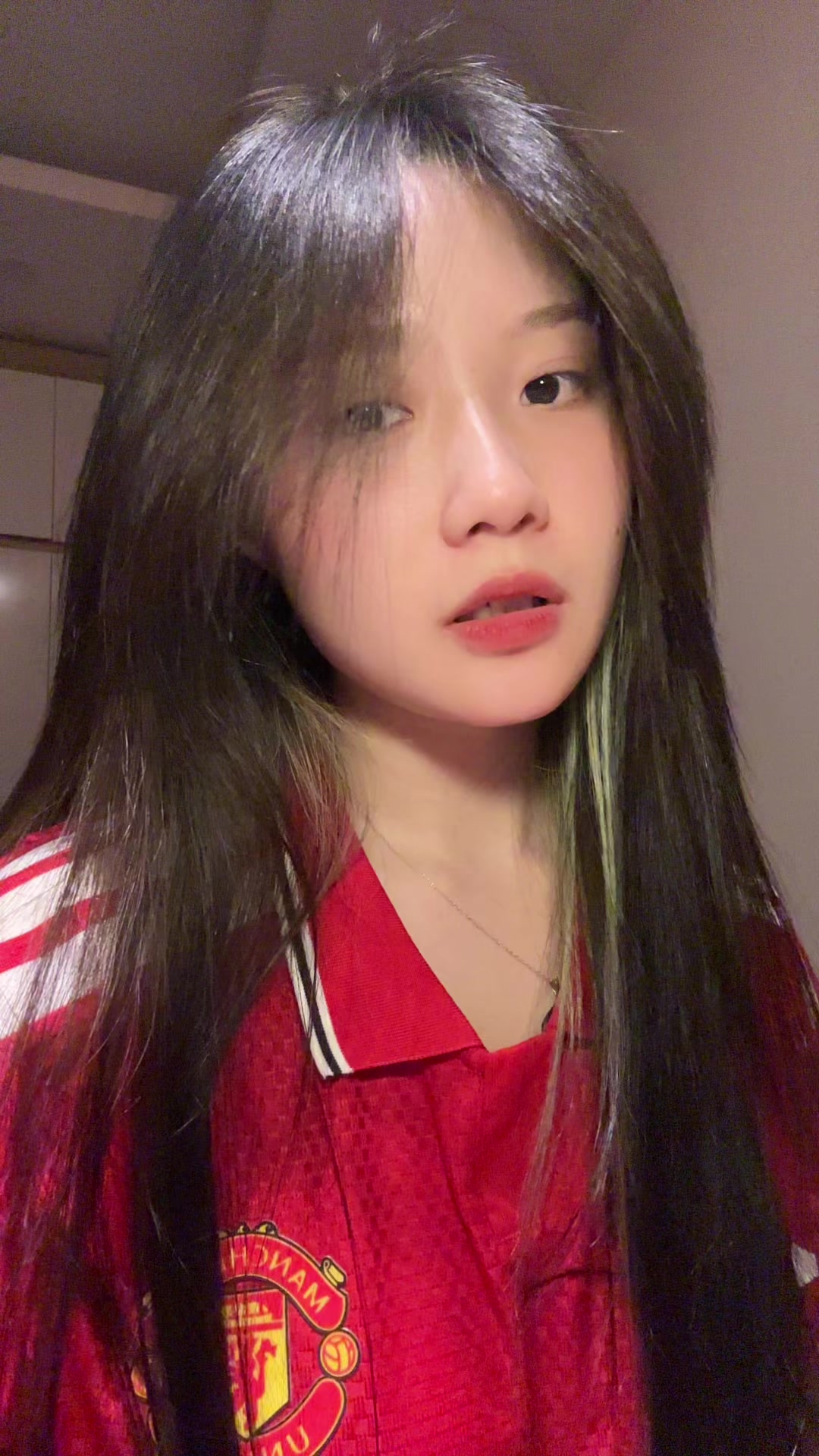 @Trang chạ yêu