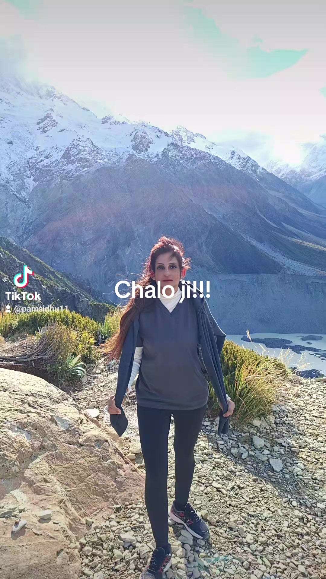 @Senorita Senorita ❤️