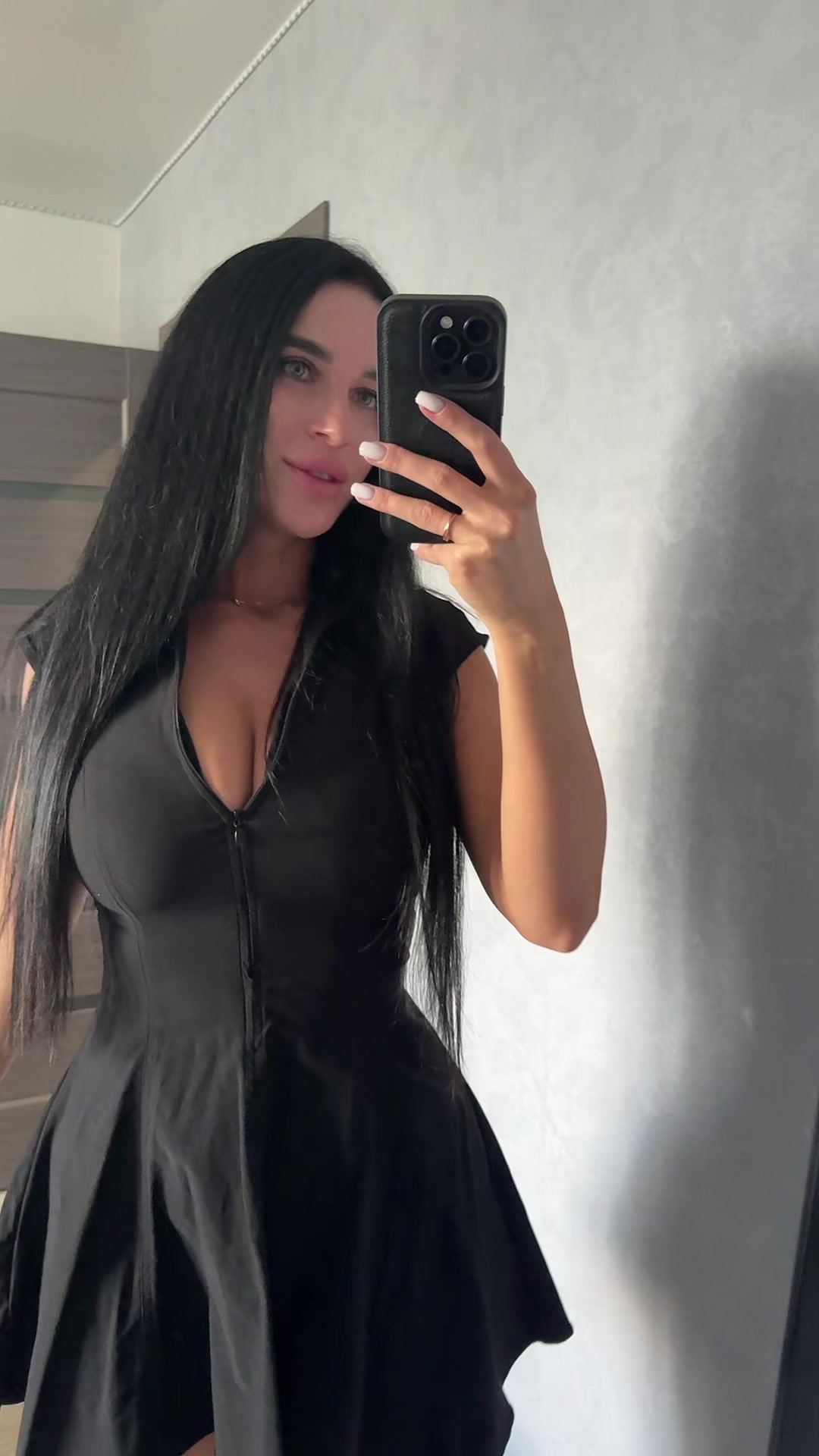 @Natali_Barbariska