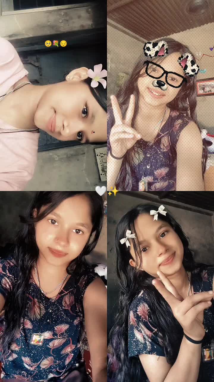 @pushpa Bhattarai 💐&hearts;️🌌