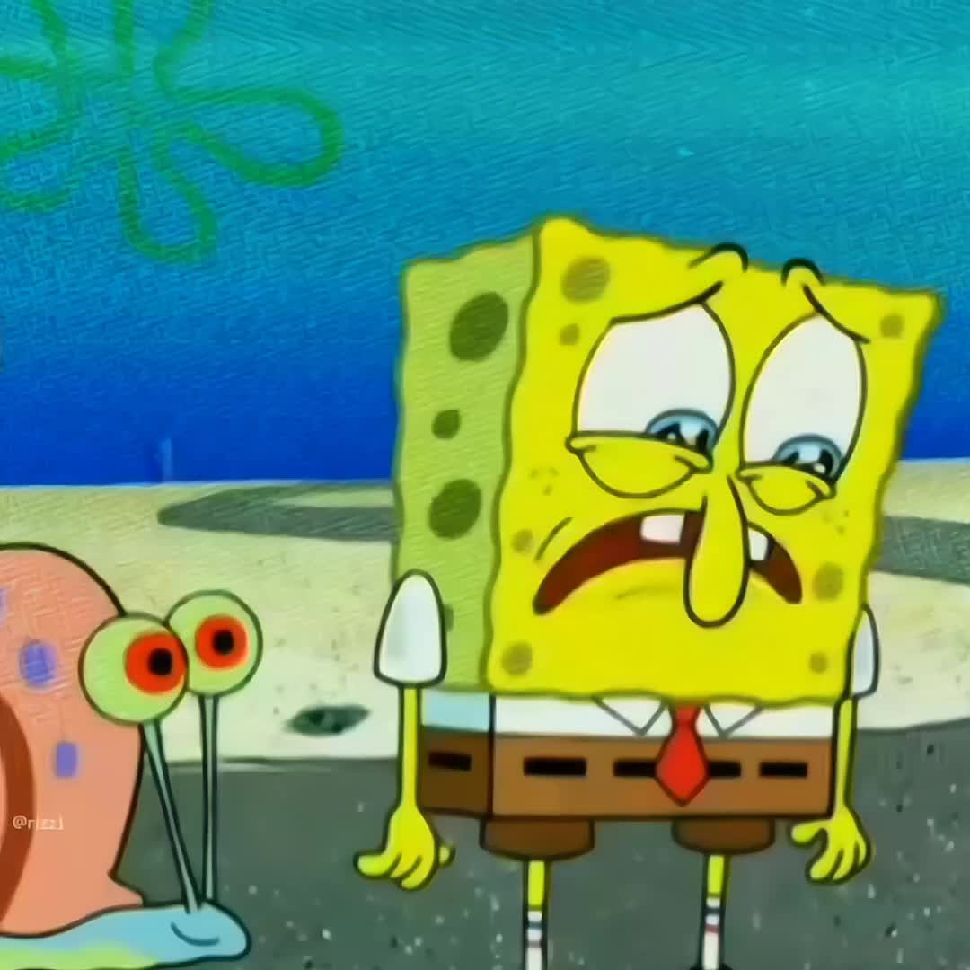 @𝕽іzі