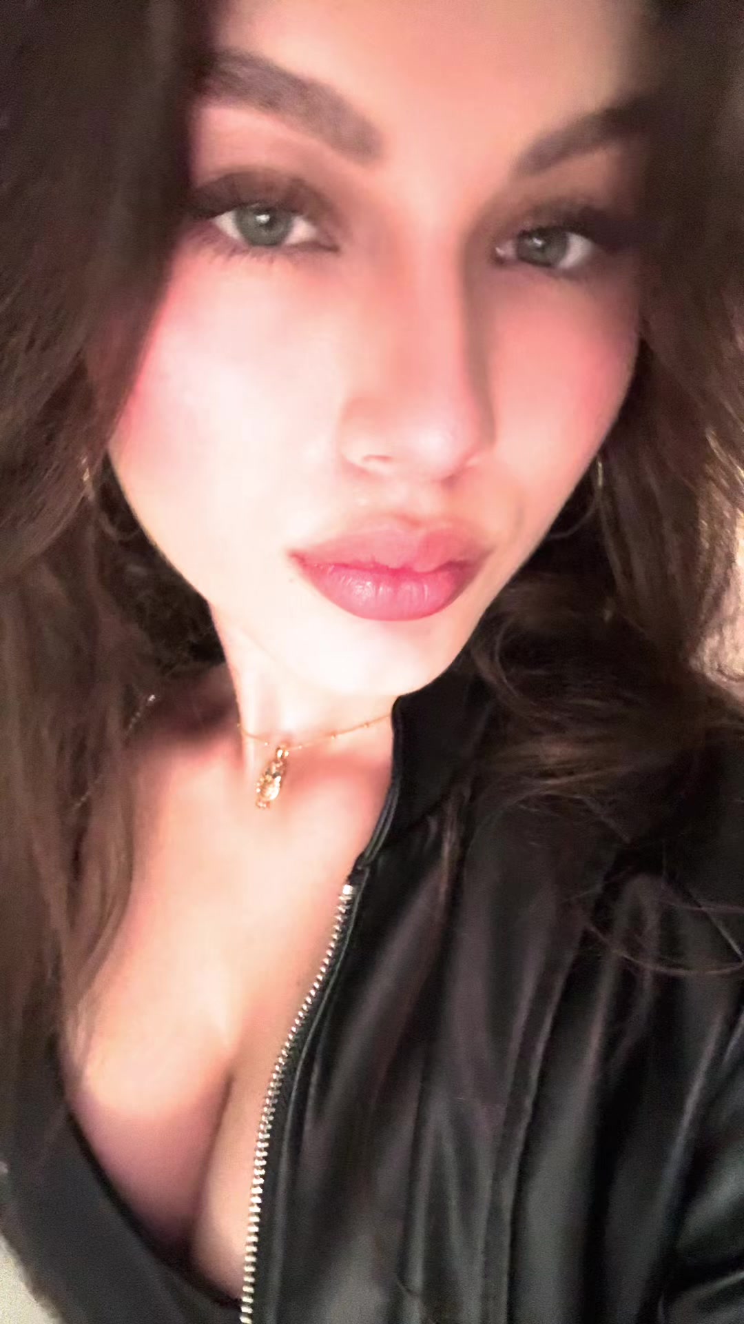 @Sara Sofia