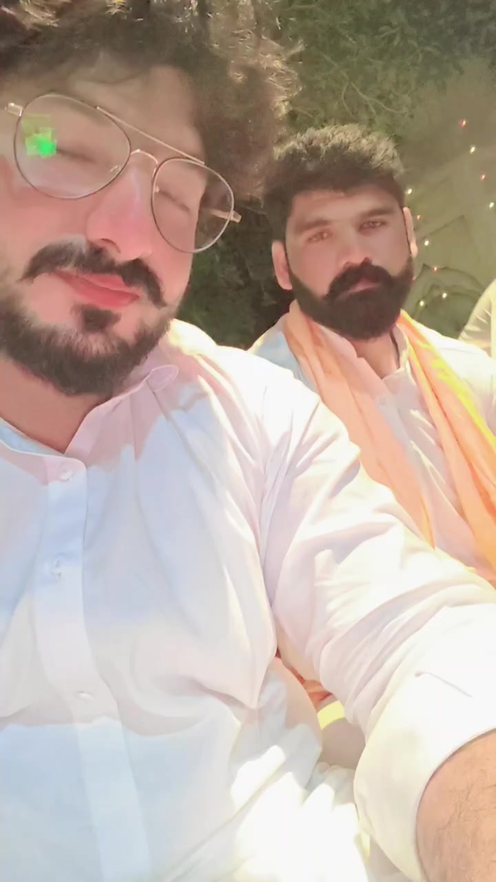 @Saqib Naseer