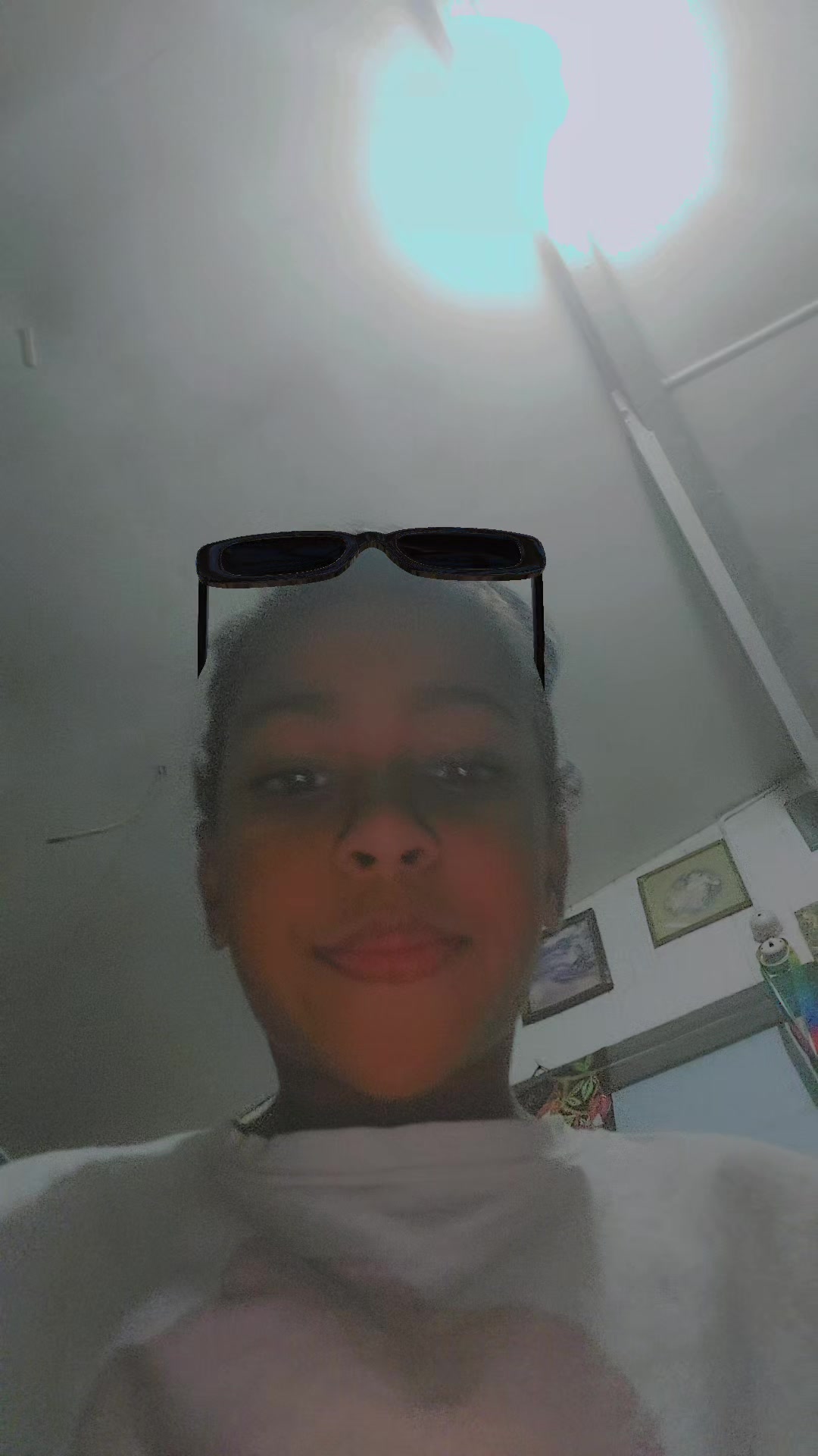 @Ben 2bry