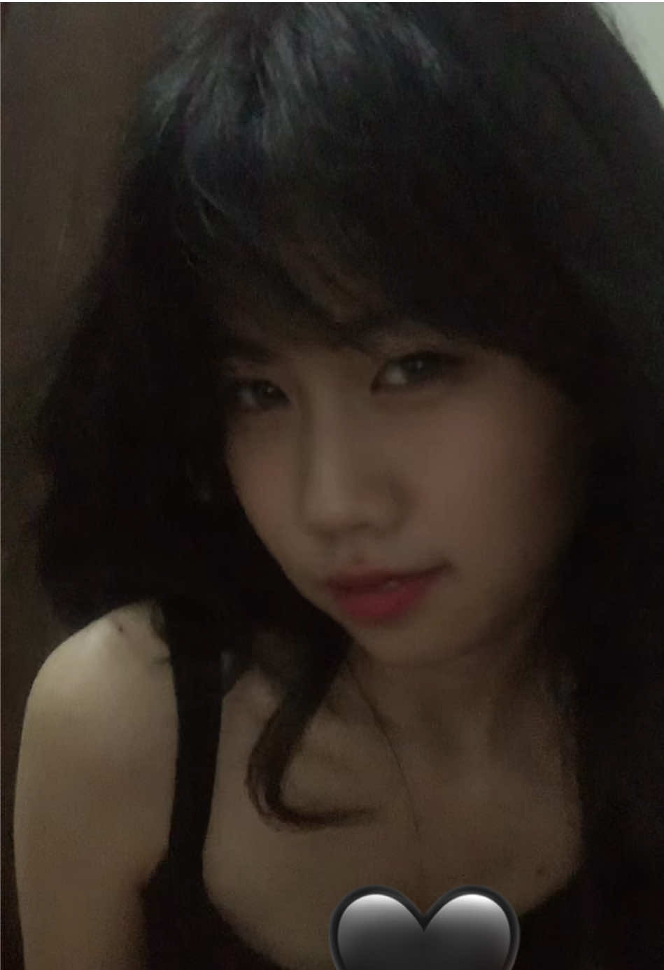 @mutiarawrr