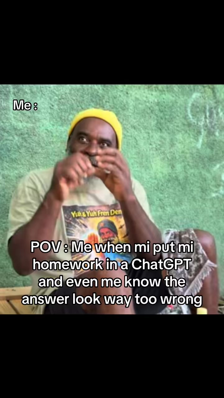 @𝐍𝐚𝐭𝐡𝐚𝐧