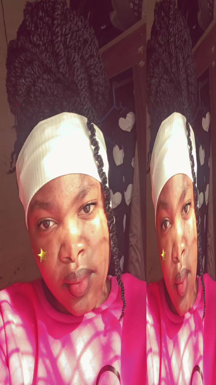 @😘❤️🩹amahle motlohi 🥹❤️🩹