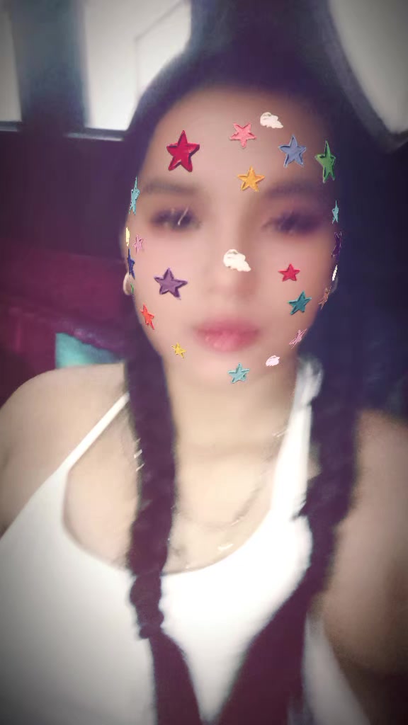 @♡◇morena◇♡
