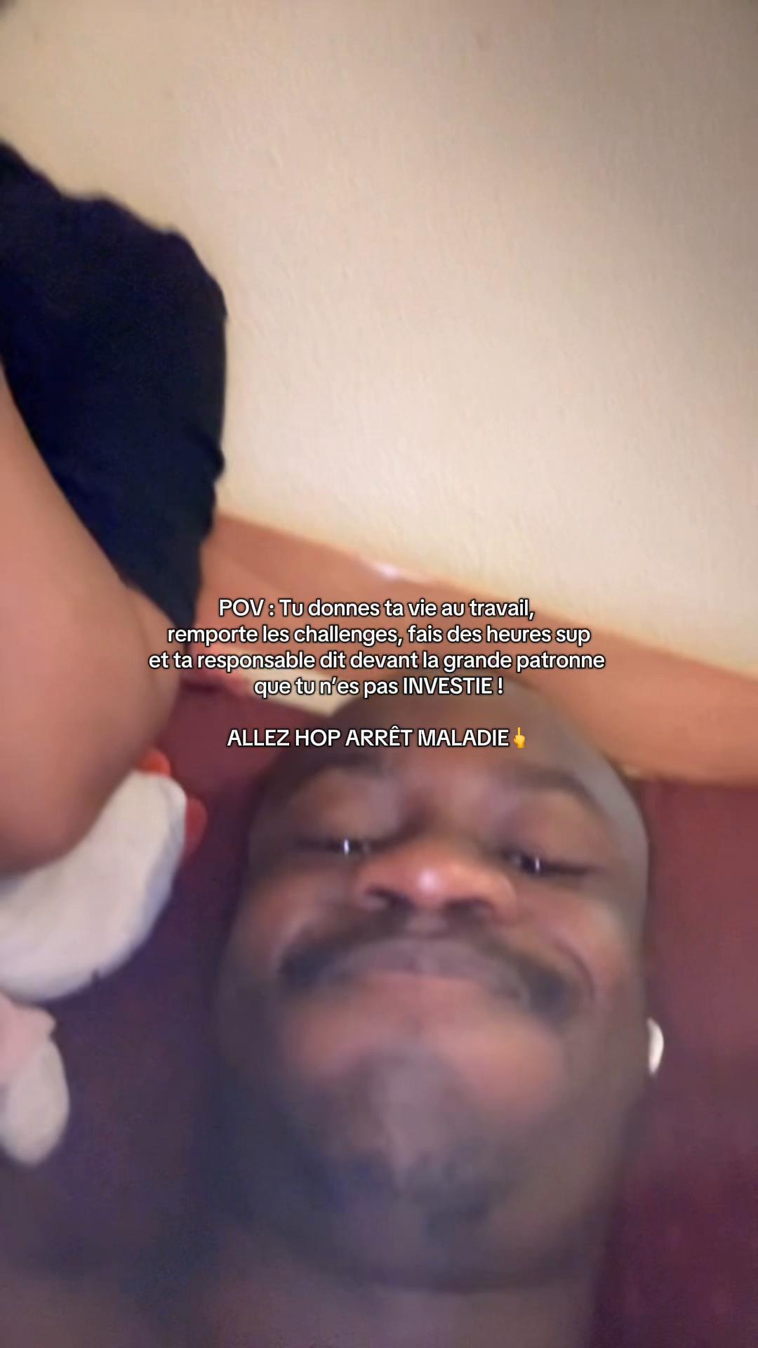 @Yoyo & Flo 🧑🏾🦱👩🏽