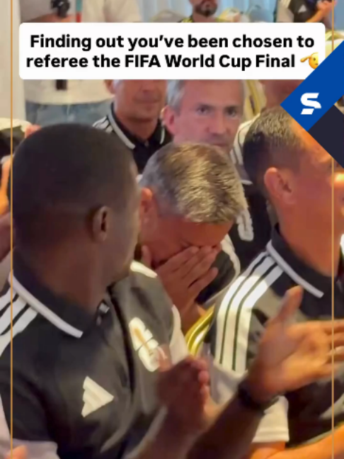 @Sportv