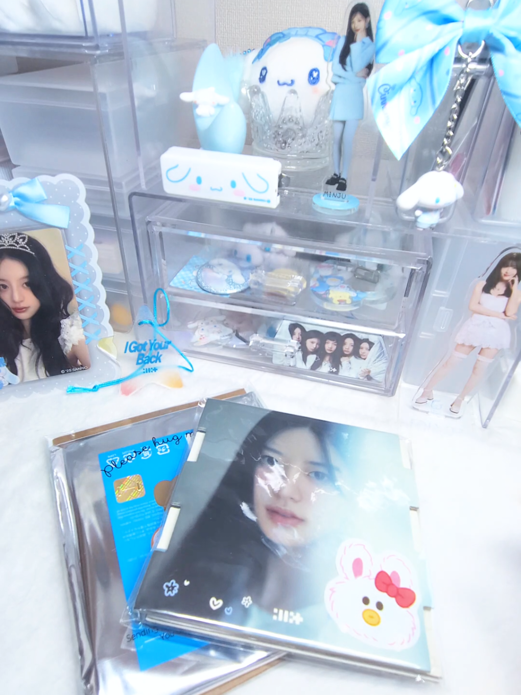 @미미🎀