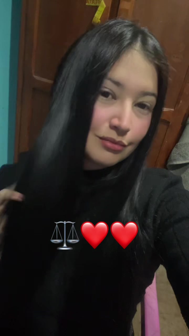@CeffyRomero