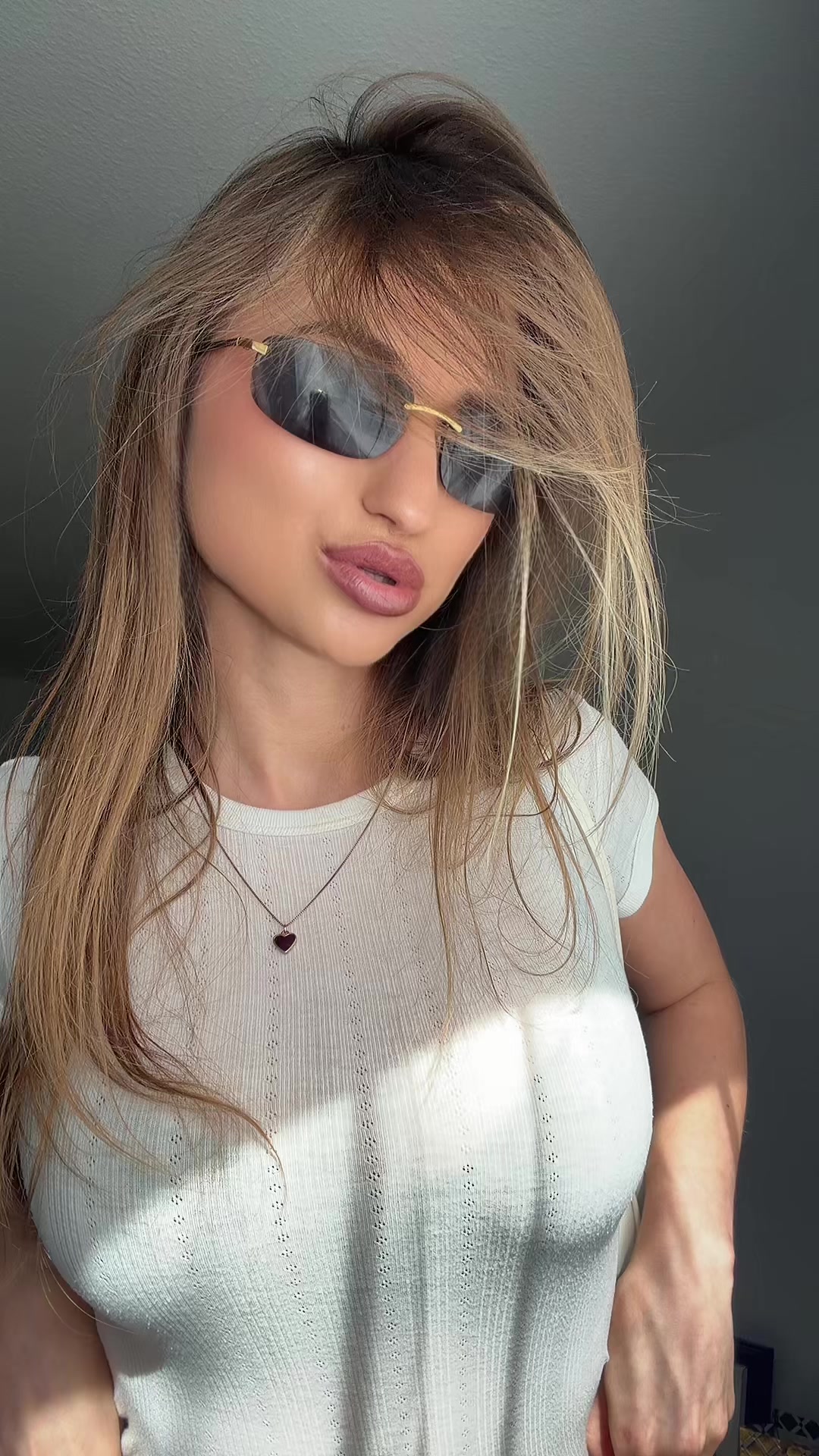 @Diana Bondarenko