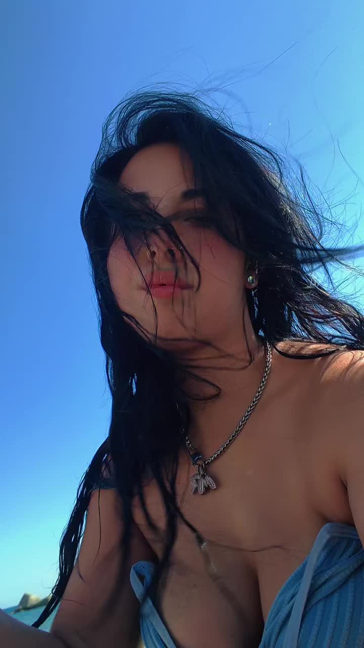 @Sharoncory
