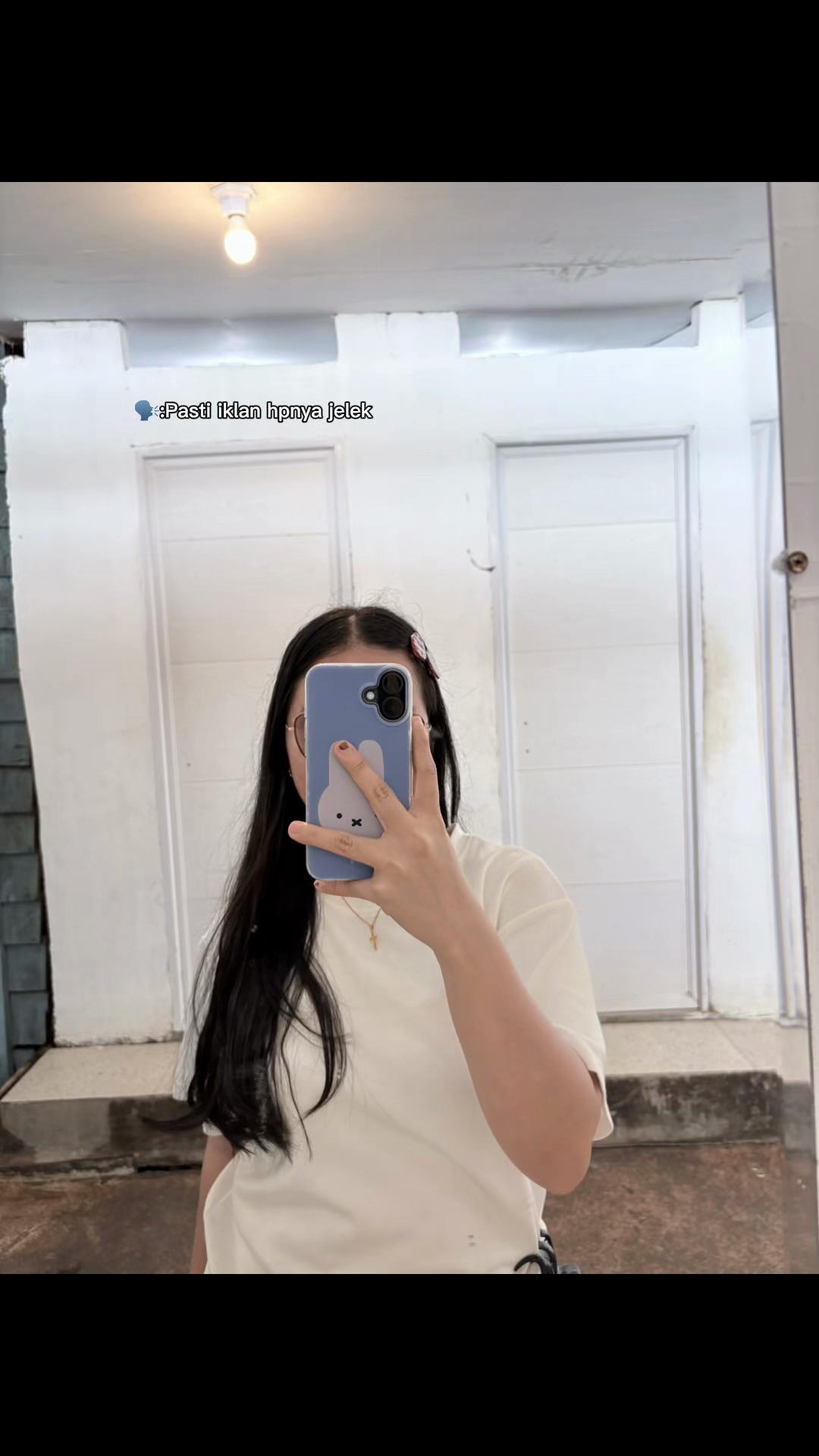 @ji pandiangan suhutnihuta18