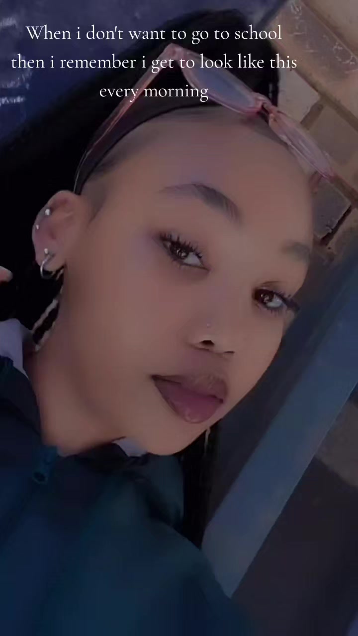 @Prettie_whitey