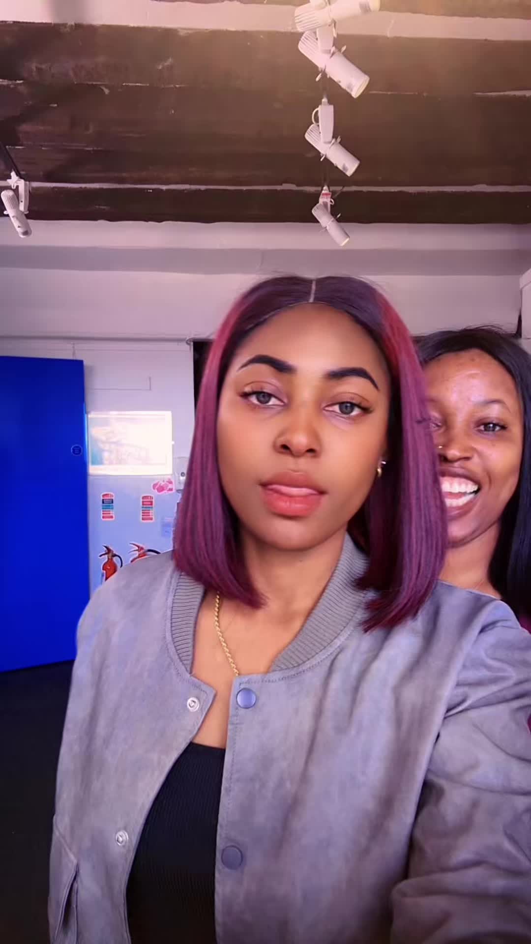 @Masimilo