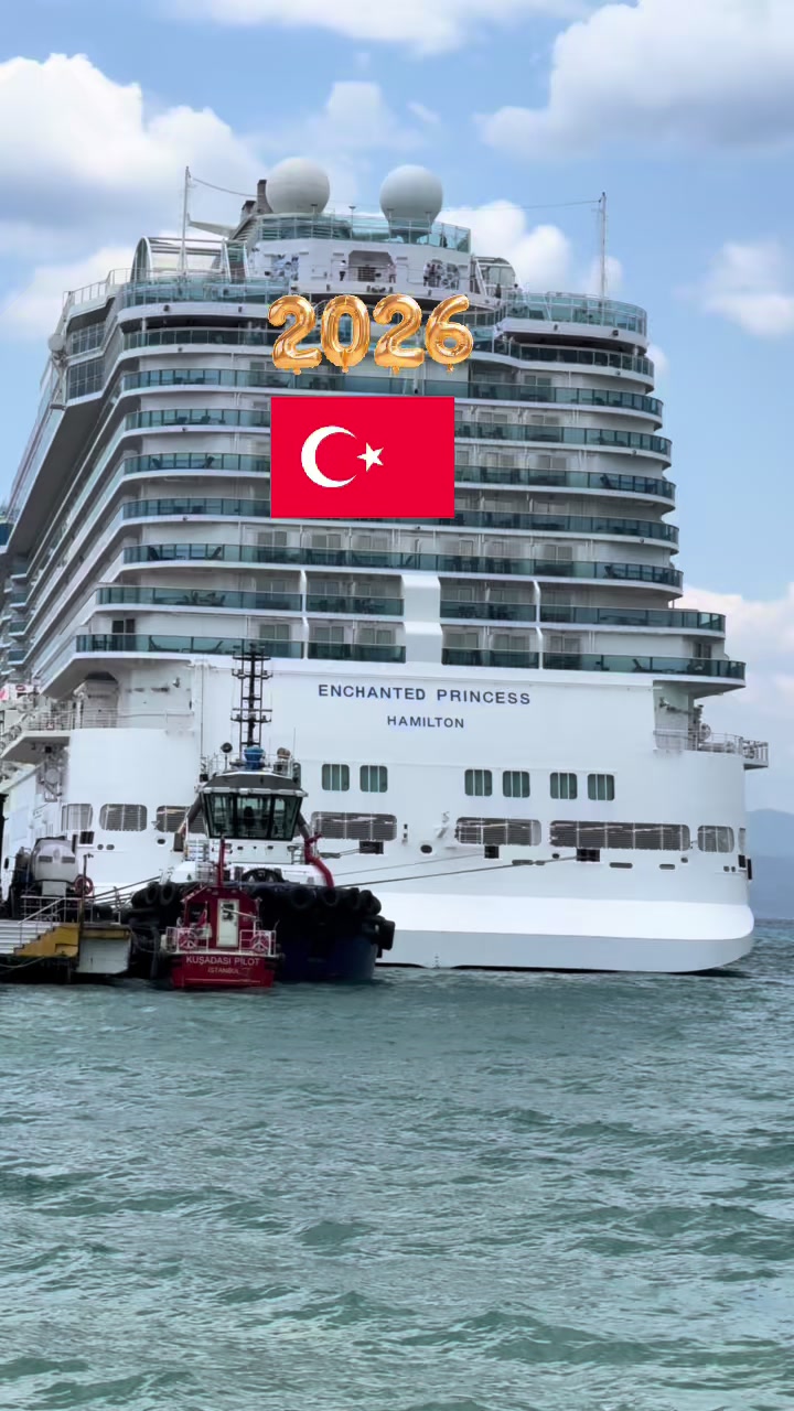 @Xanım…57