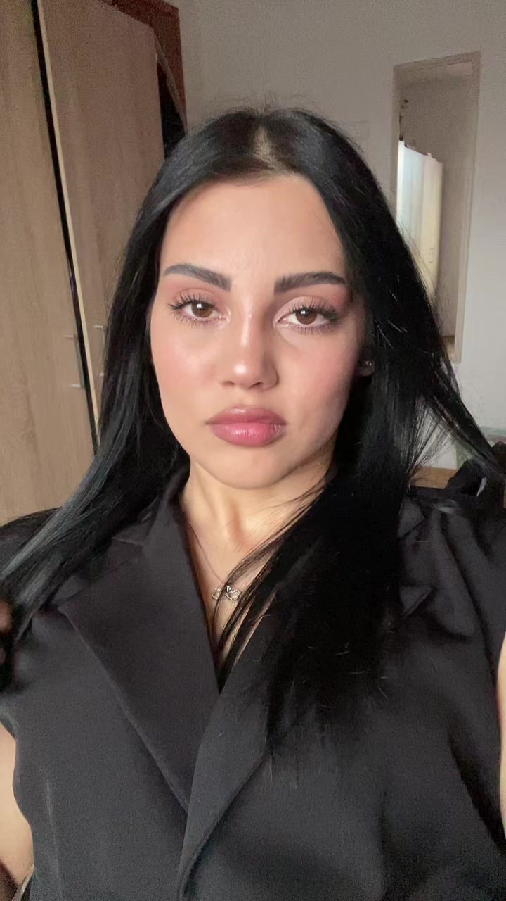 @aajlaalicc