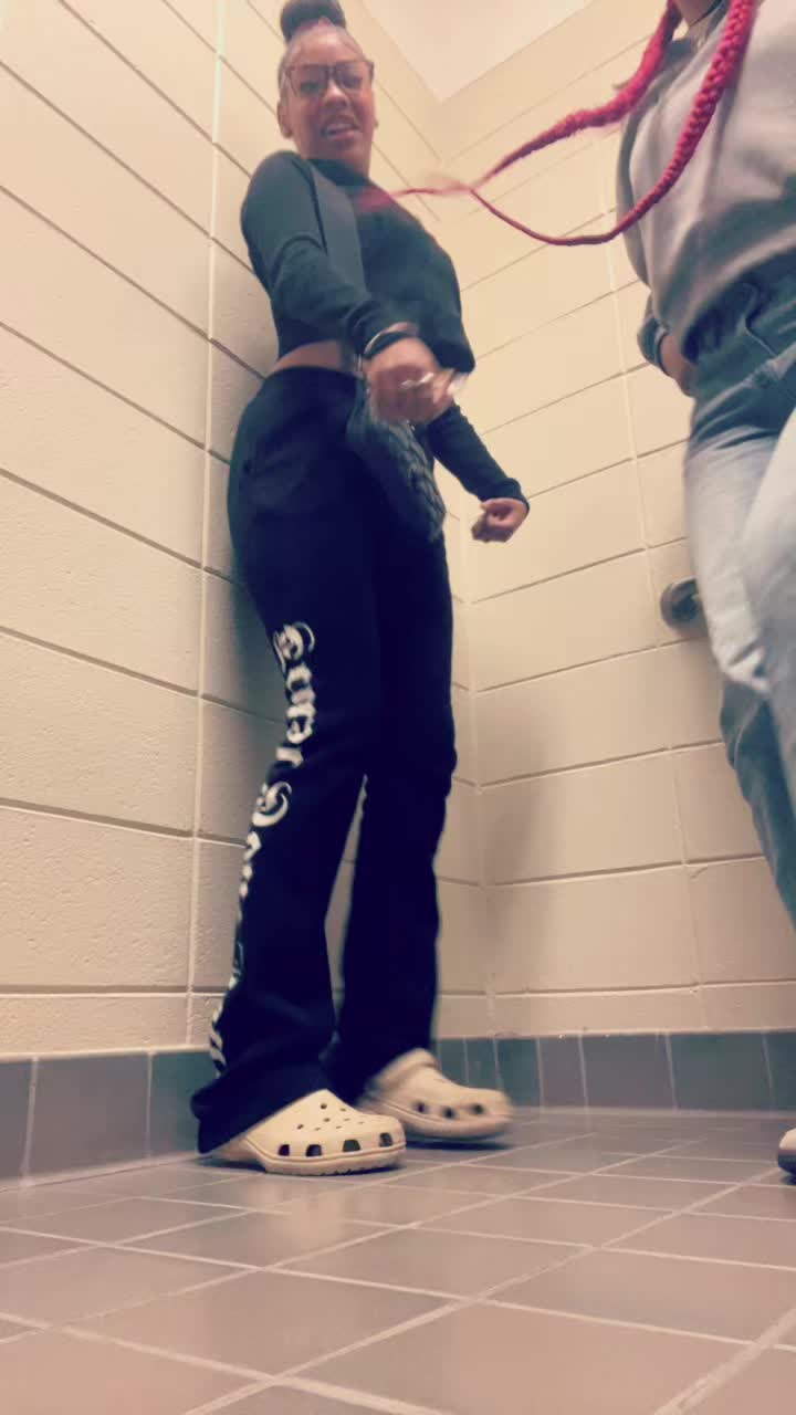 @gabbyyuniquee