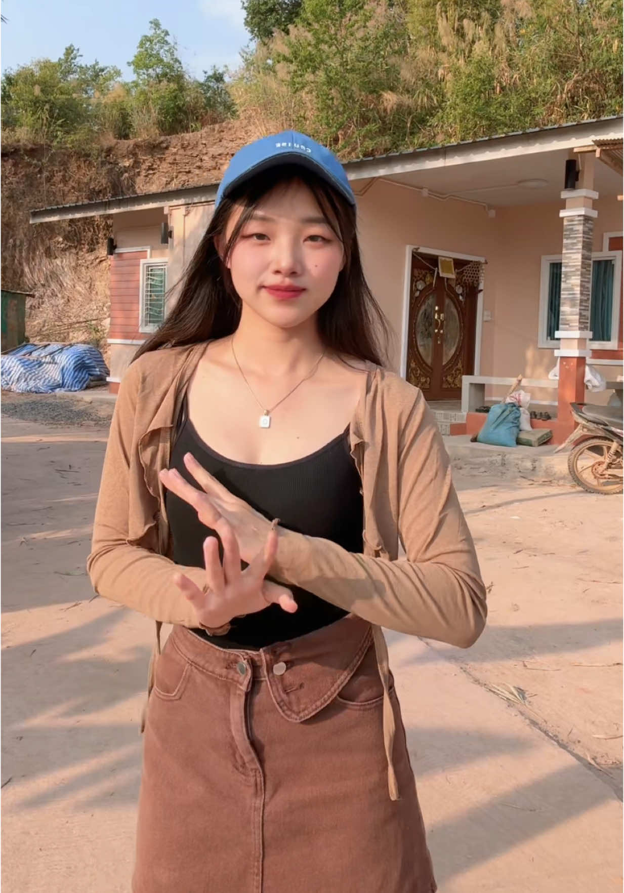 @Nong Jee🐣🦋