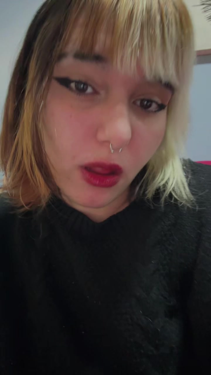 @𝕯𝖺𝖾⁷ 🔮