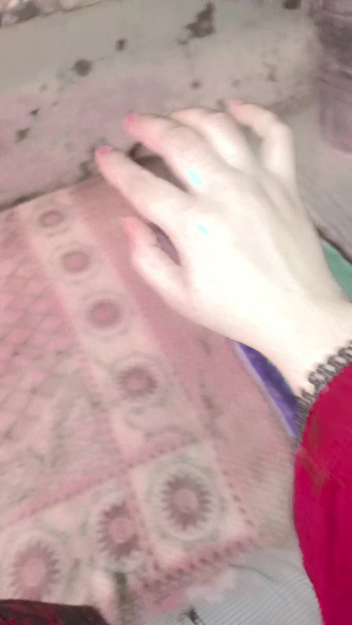 @꧁᭄ꗟ𝓱𝓪𝒽𝒛𝐚𝑑i⌁𝖔𝖋⌁нᥱ&aacute;rƚ ᭄꧂