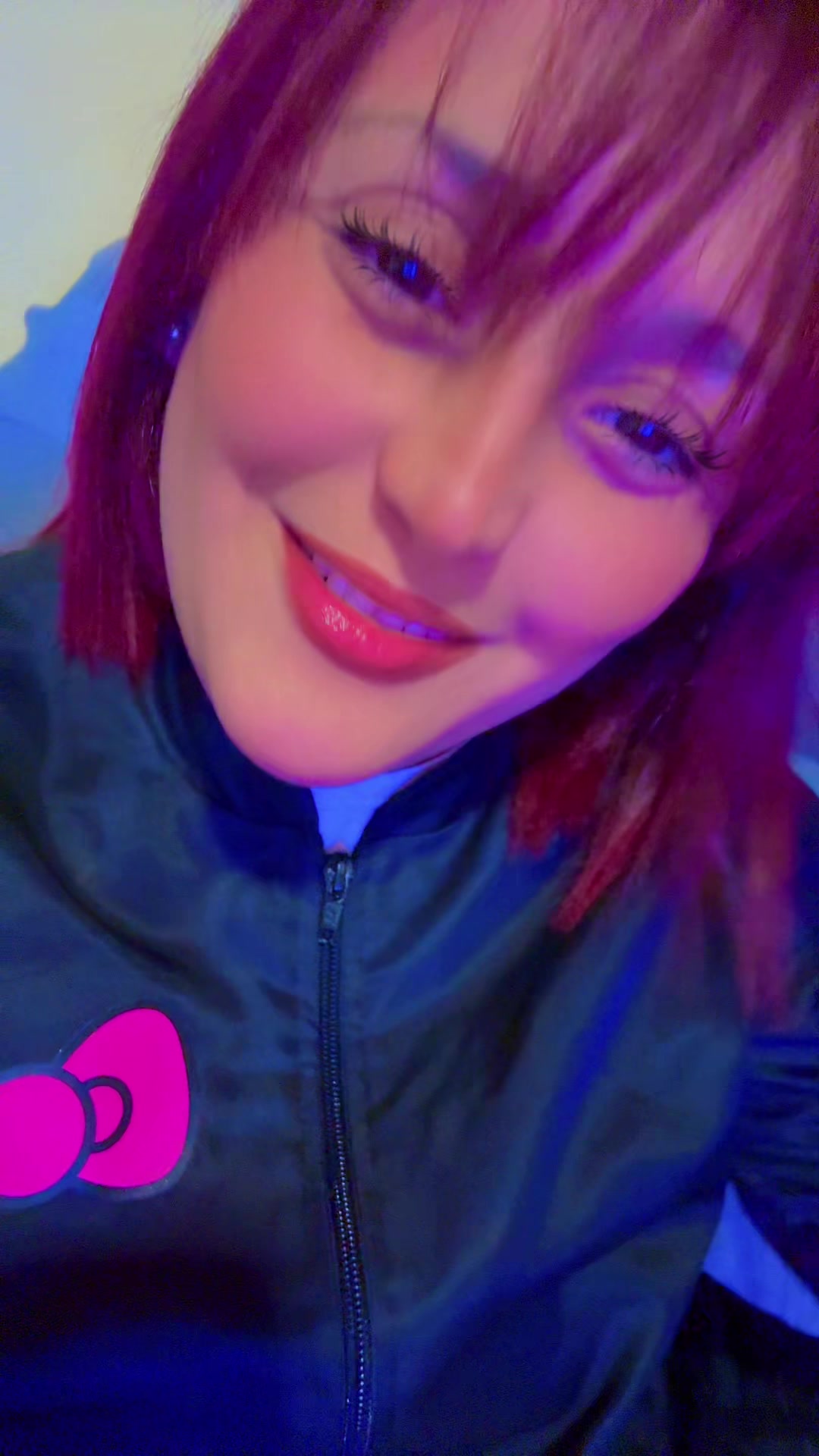 @Francinita🇨🇷