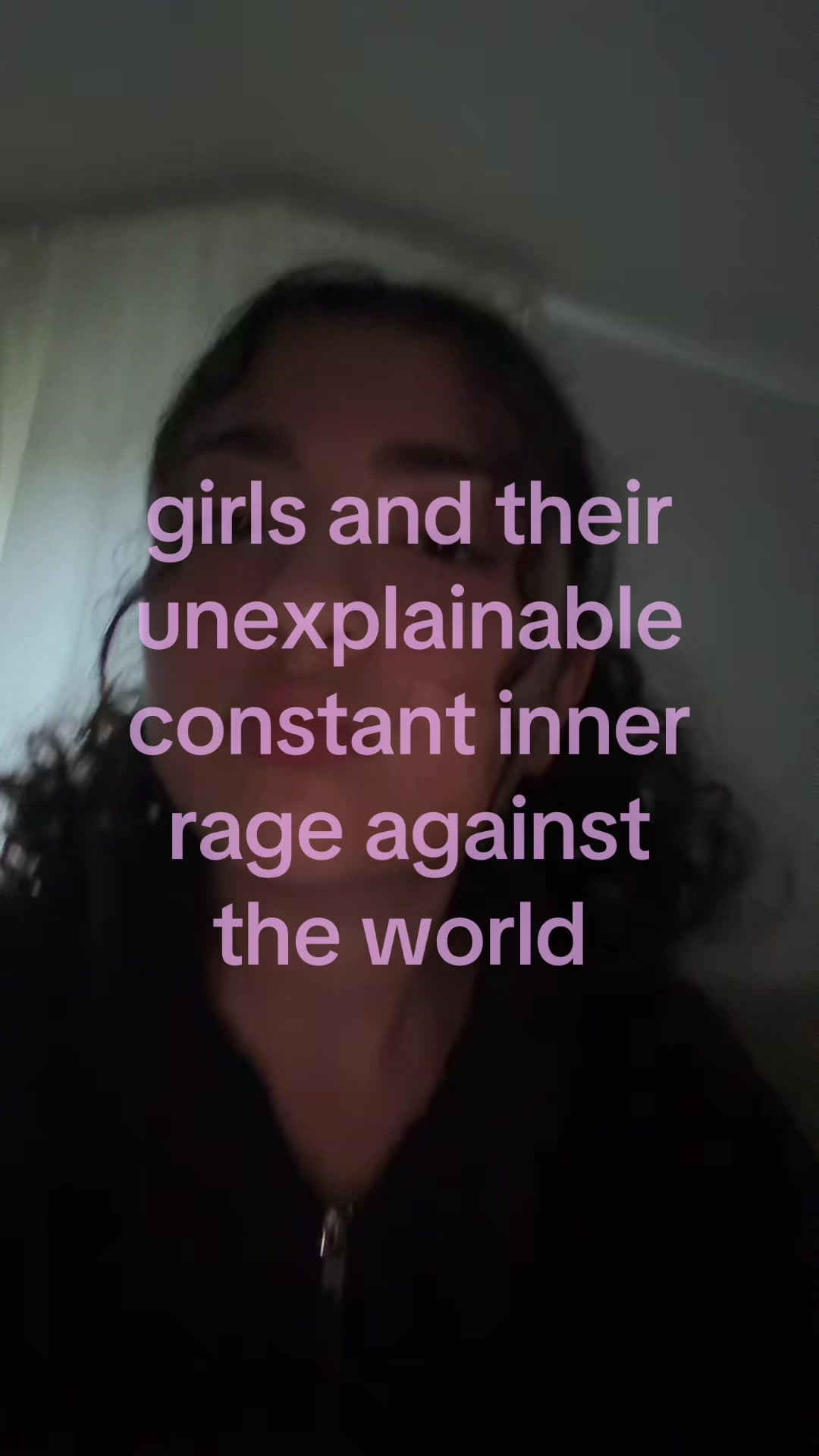@🪽🪽