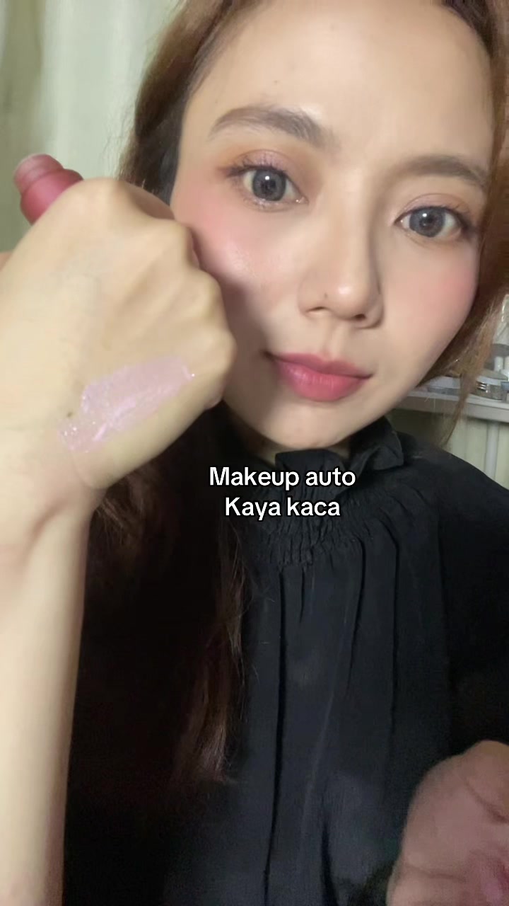 @Fajarrrr