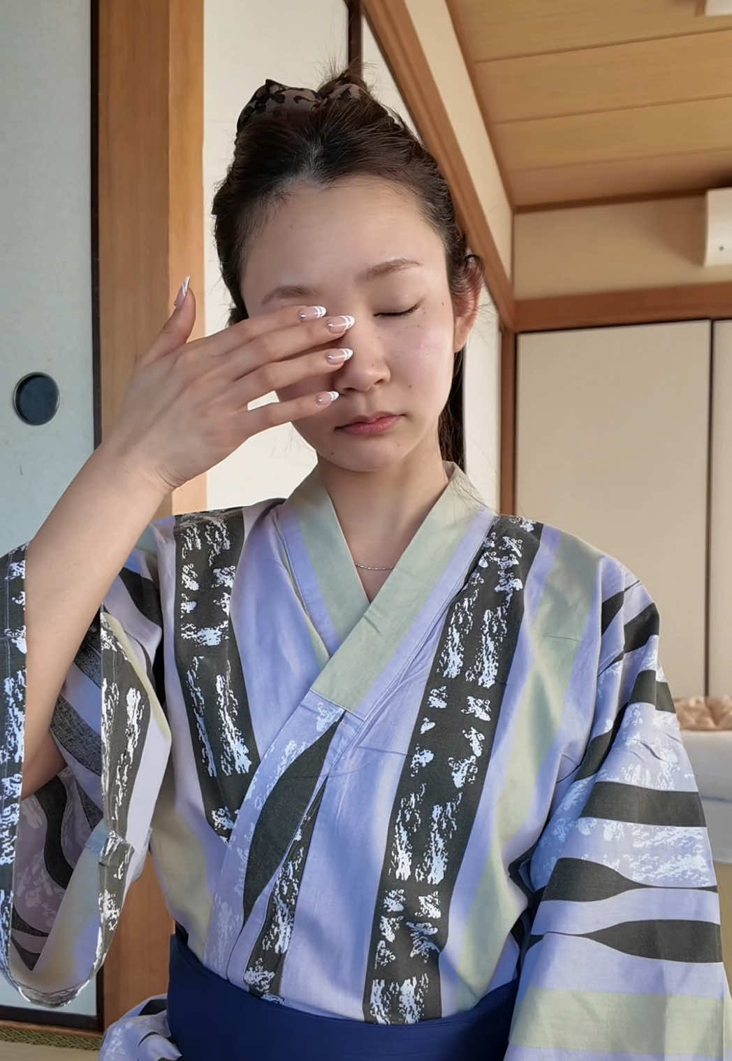 @minami