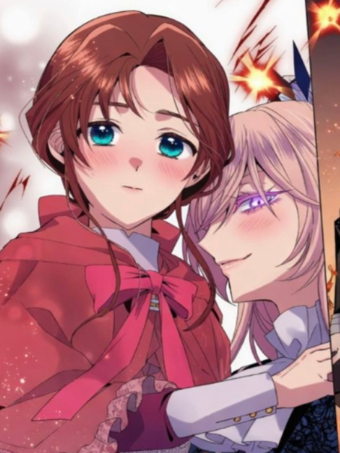 @๐๐๐ซ๐ข