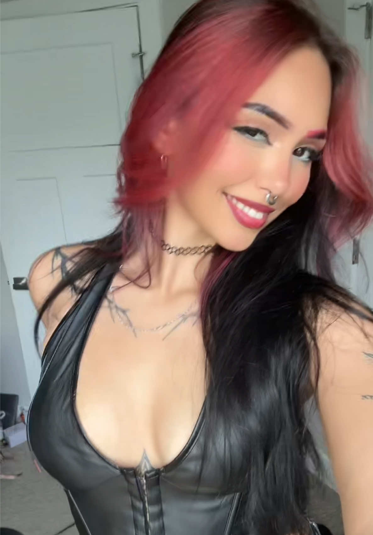 @Ki🖤