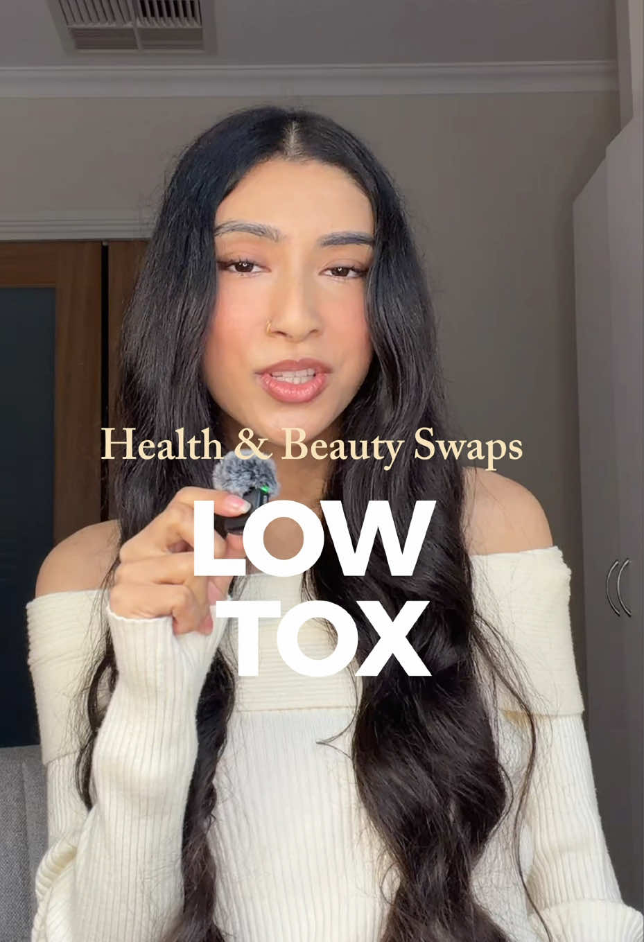 @Laxmi 👸🏻🇳🇵