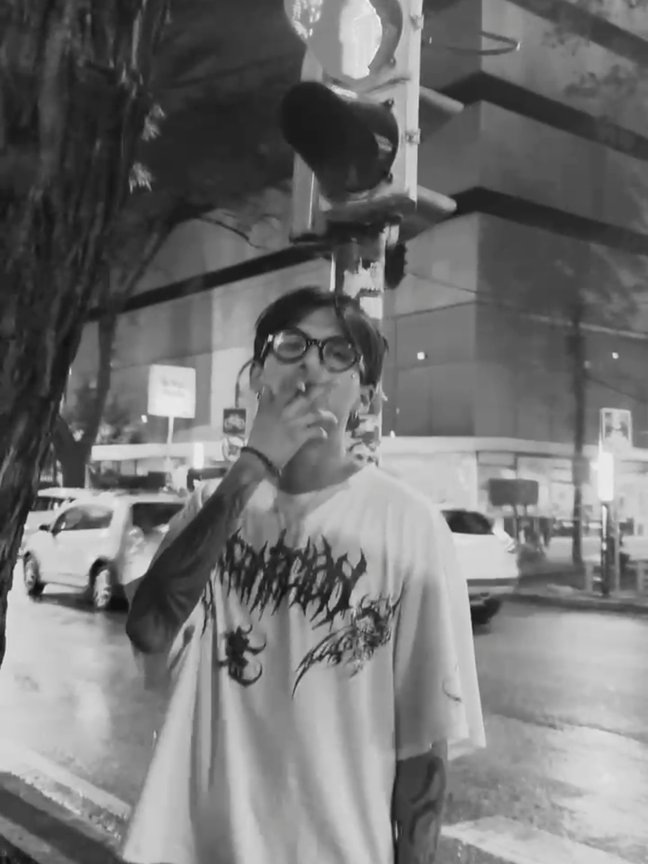 @homixideblame