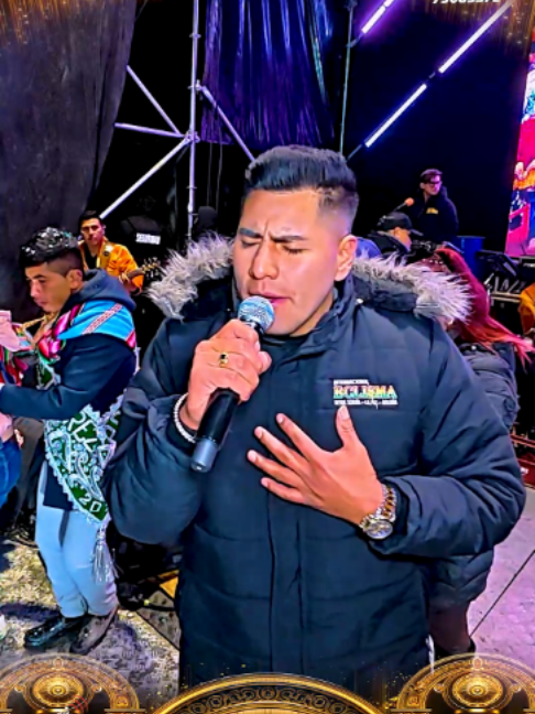 @Franklin ProEventos