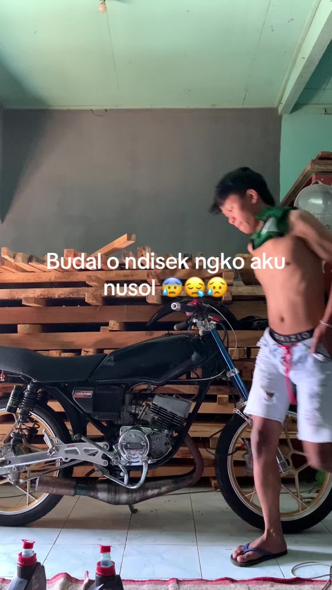 @dieqy_3