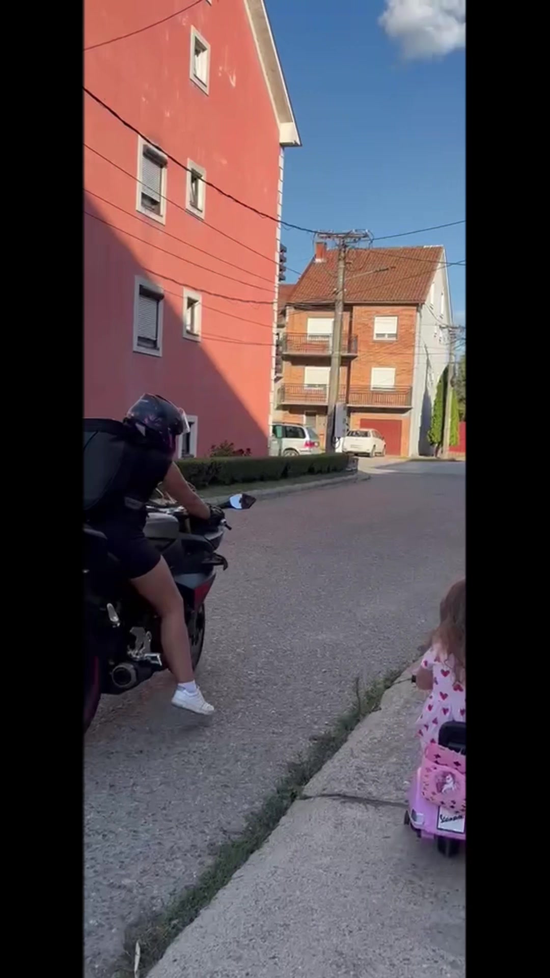 @Kićica