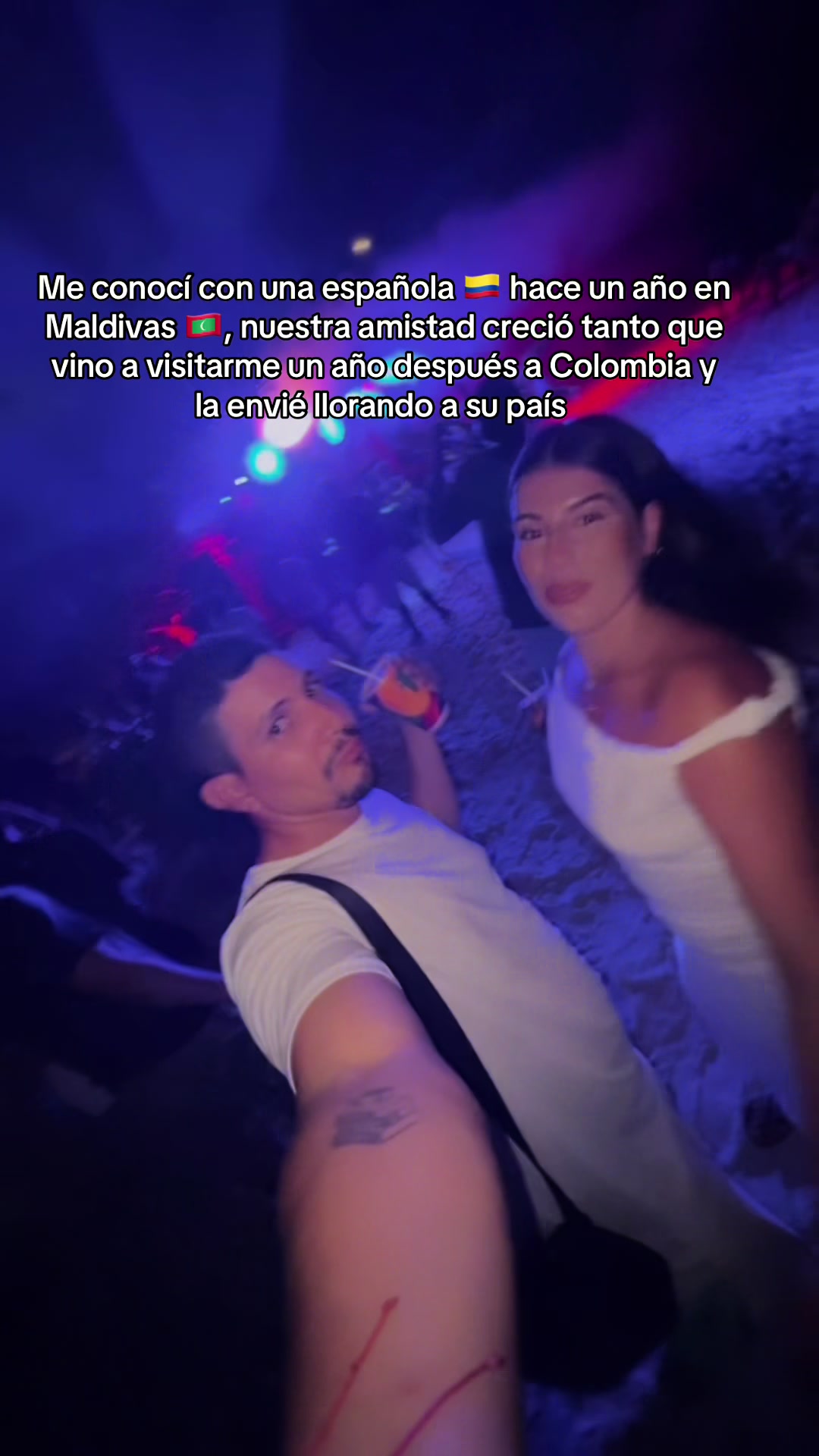 @moiporelmundo🌴🌊🇨🇴