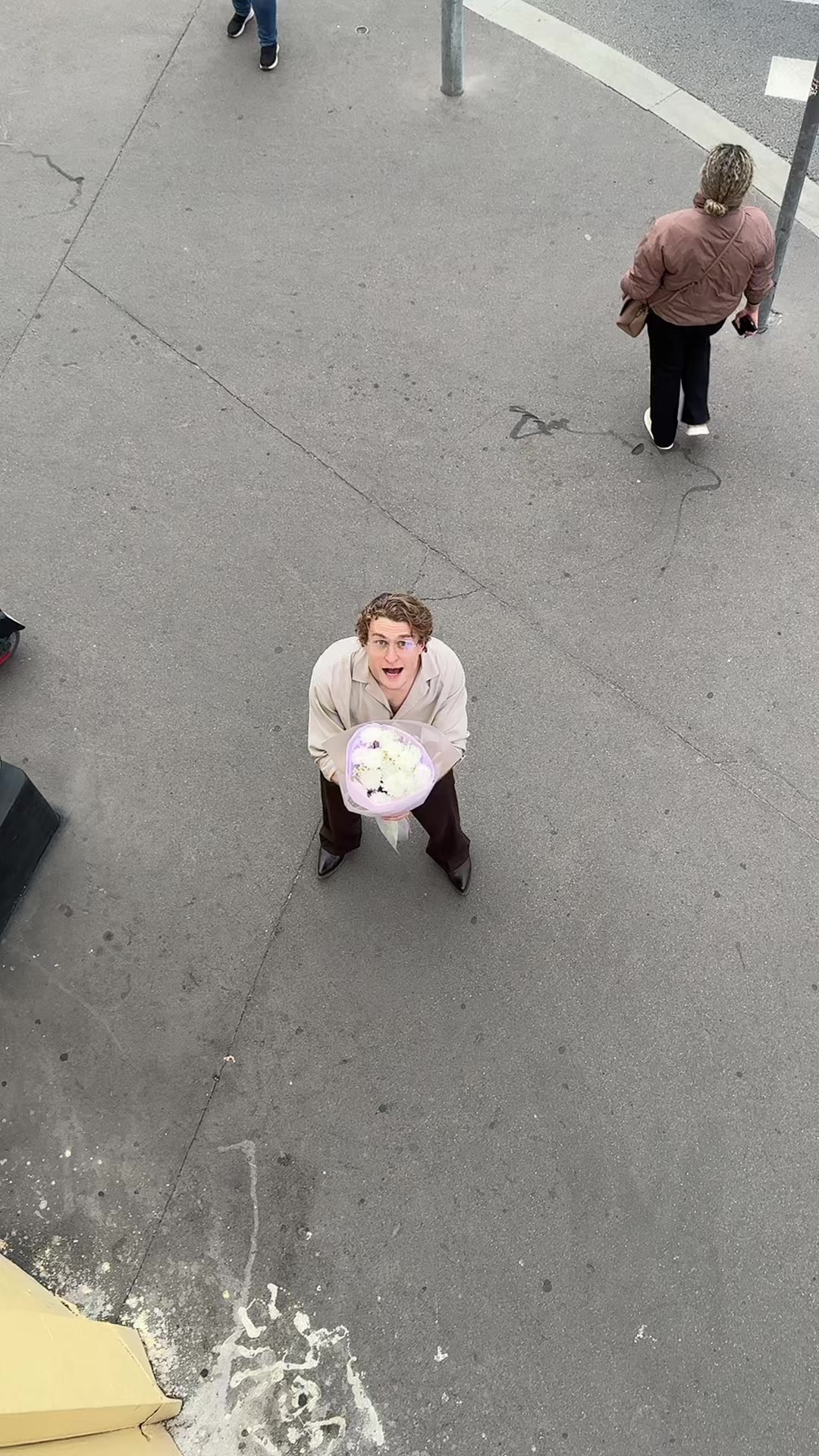 @Лина Абрикоса🍑