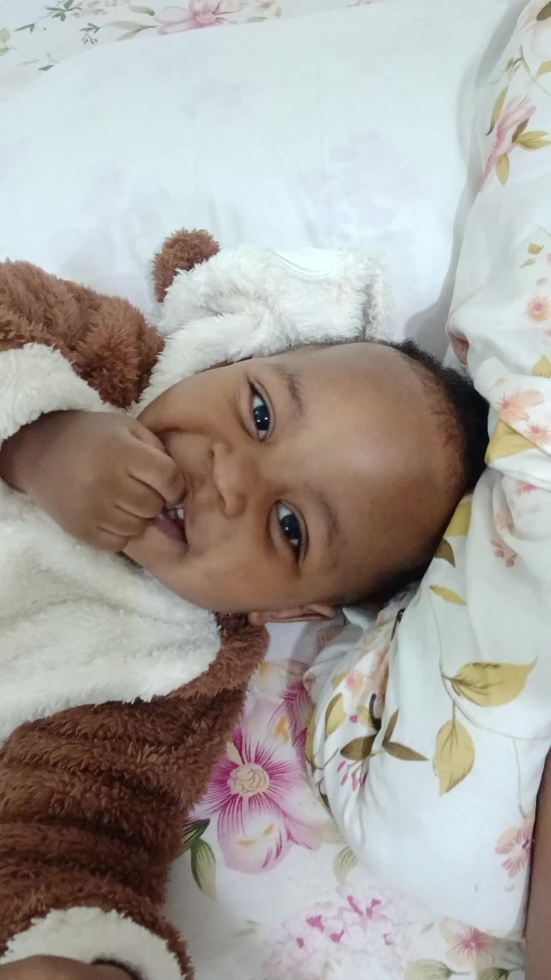 @Baby c.k
