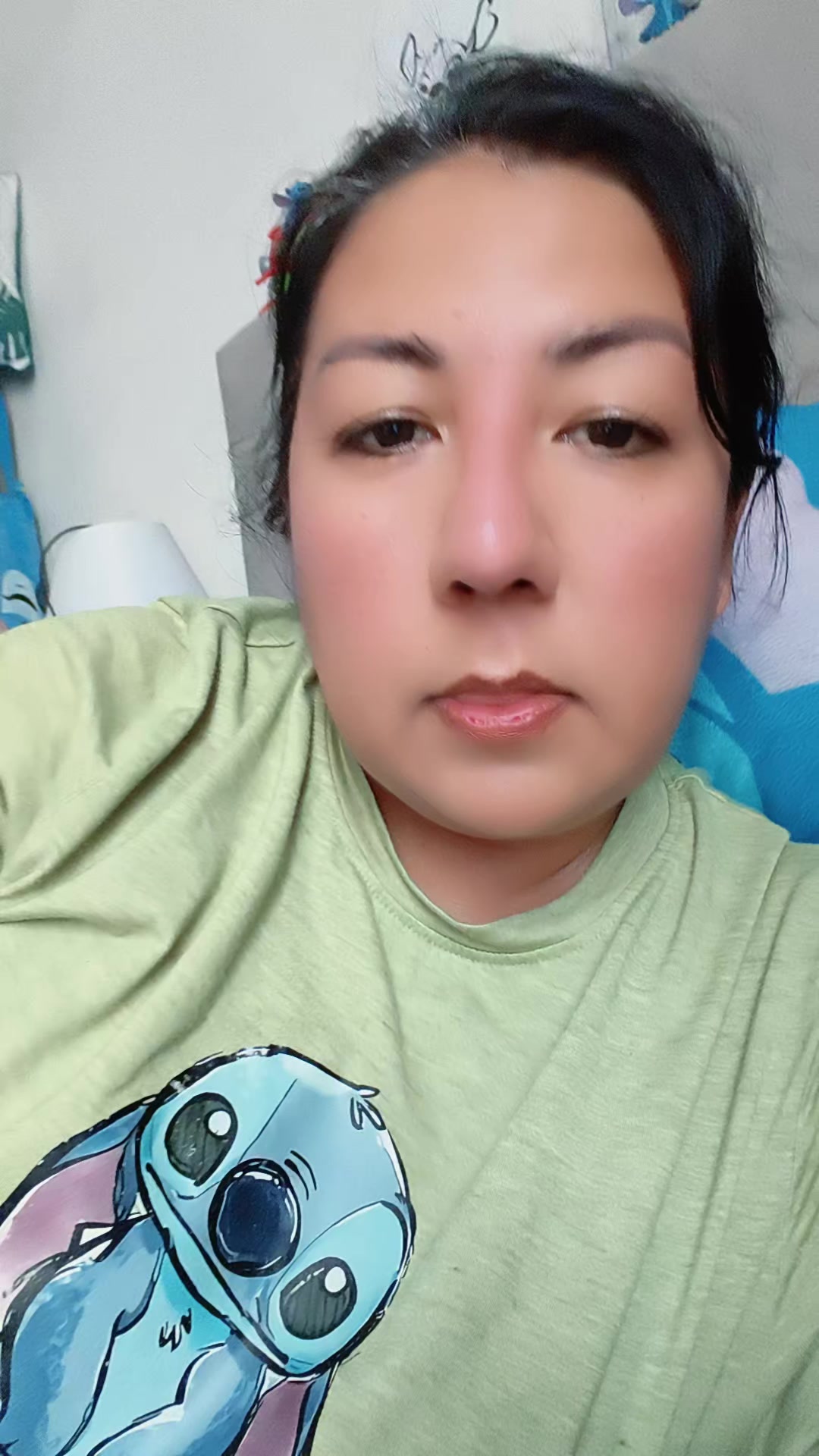 @Ayde Gonzalez
