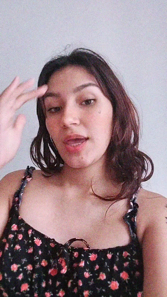 @🩷Rubi✨️🎀