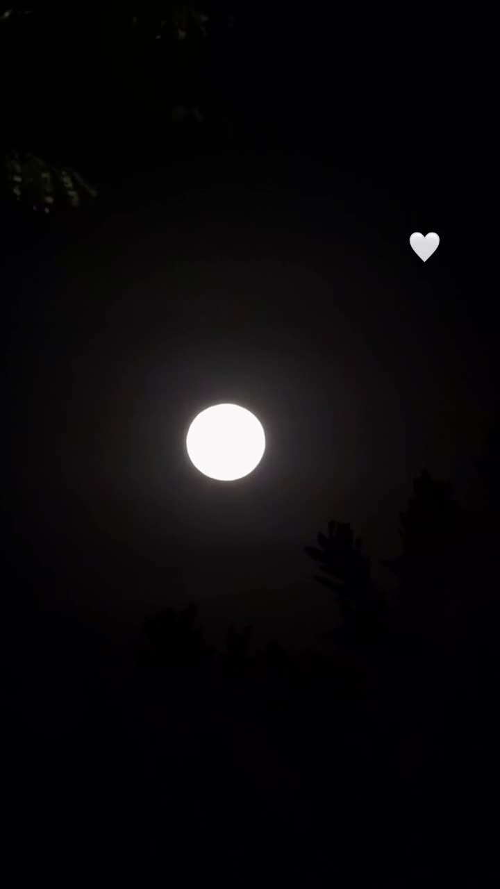 @♡