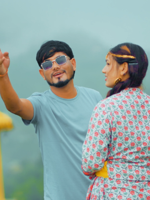 @THAPA KAMAL BIBEK