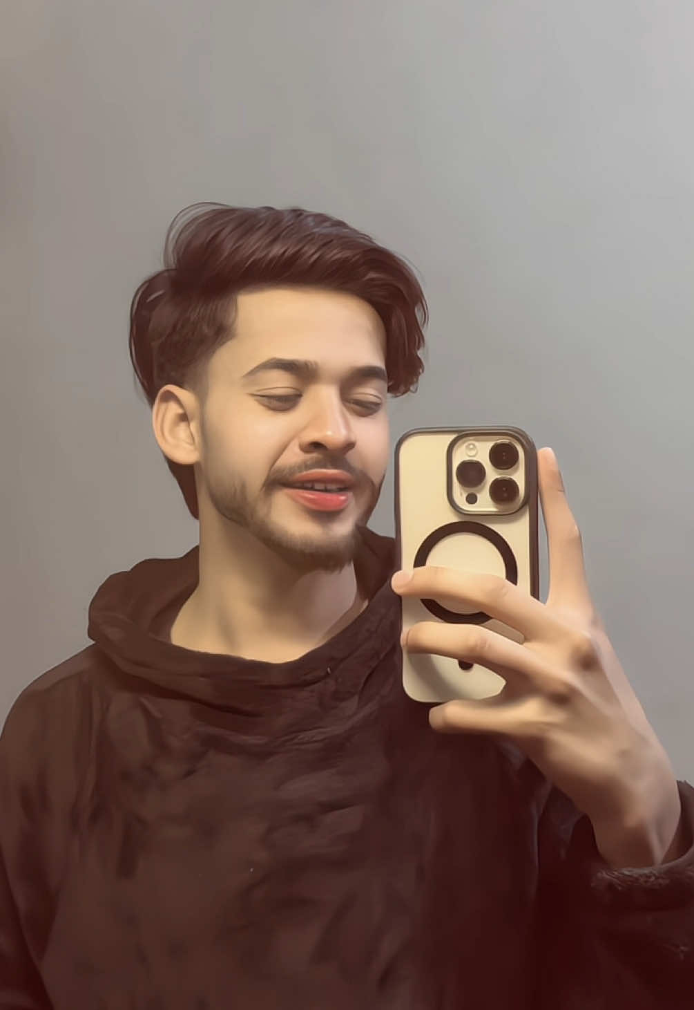 @✨Jawad Hussain✨